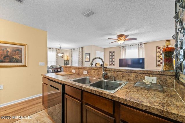2548 HAYWOOD ESTATES Lane, Jacksonville, FL 32233
