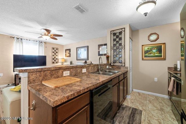 2548 HAYWOOD ESTATES Lane, Jacksonville, FL 32233