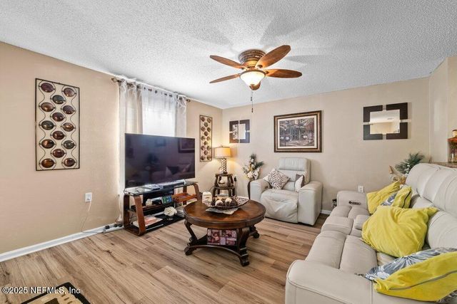 2548 HAYWOOD ESTATES Lane, Jacksonville, FL 32233