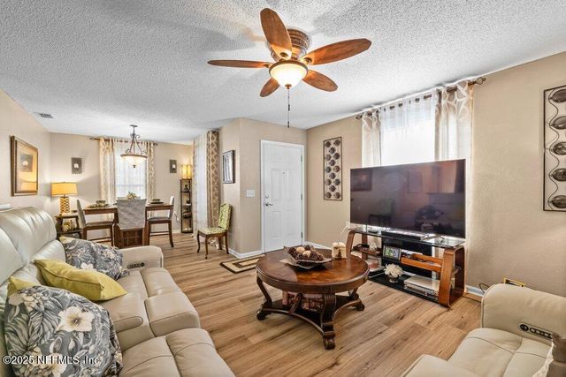 2548 HAYWOOD ESTATES Lane, Jacksonville, FL 32233