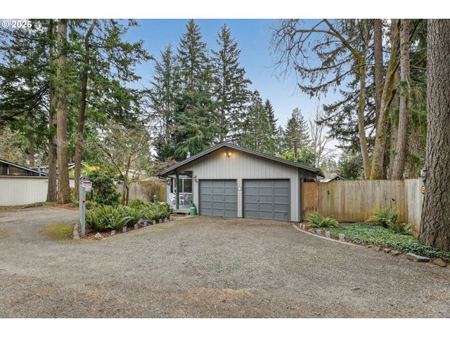 19138 PILKINGTON Rd, Lake Oswego, OR 97035