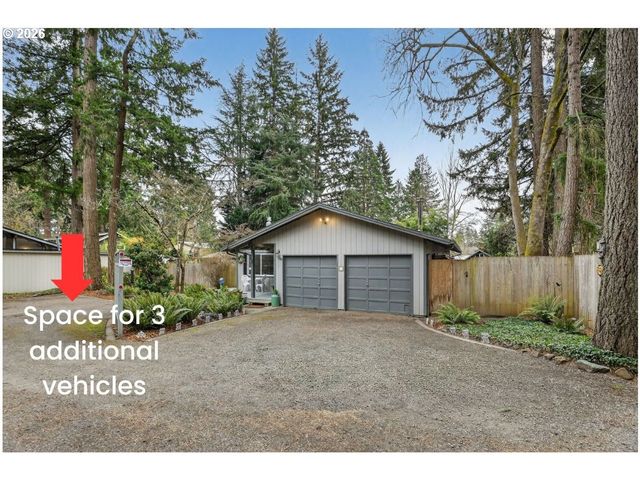 19138 PILKINGTON Rd, Lake Oswego, OR 97035