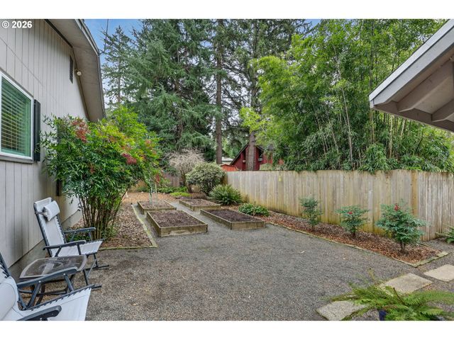 19138 PILKINGTON Rd, Lake Oswego, OR 97035