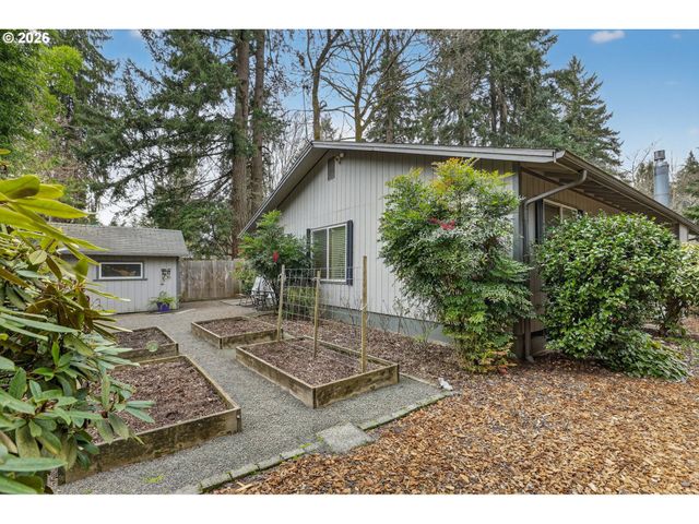19138 PILKINGTON Rd, Lake Oswego, OR 97035