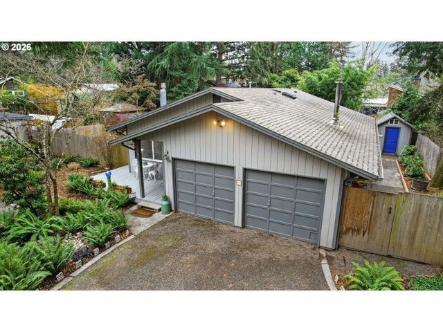 19138 PILKINGTON Rd, Lake Oswego, OR 97035