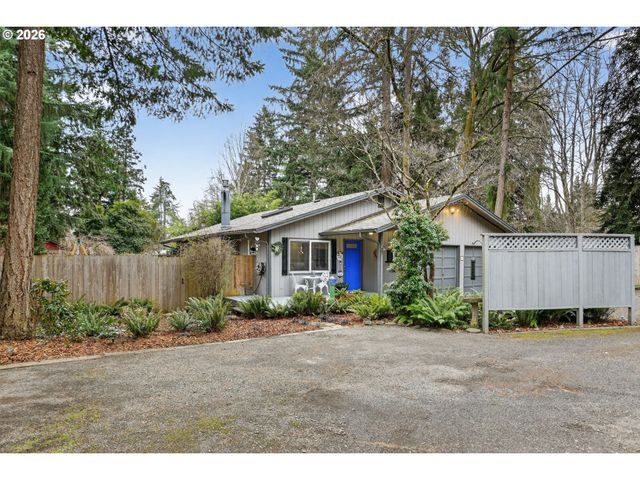 19138 PILKINGTON Rd, Lake Oswego, OR 97035