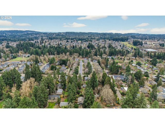 19138 PILKINGTON Rd, Lake Oswego, OR 97035