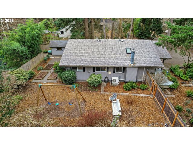 19138 PILKINGTON Rd, Lake Oswego, OR 97035