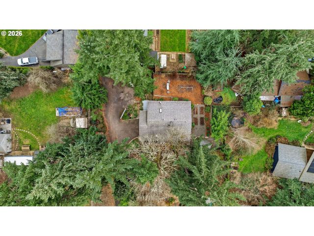 19138 PILKINGTON Rd, Lake Oswego, OR 97035