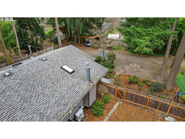 19138 PILKINGTON Rd, Lake Oswego, OR 97035