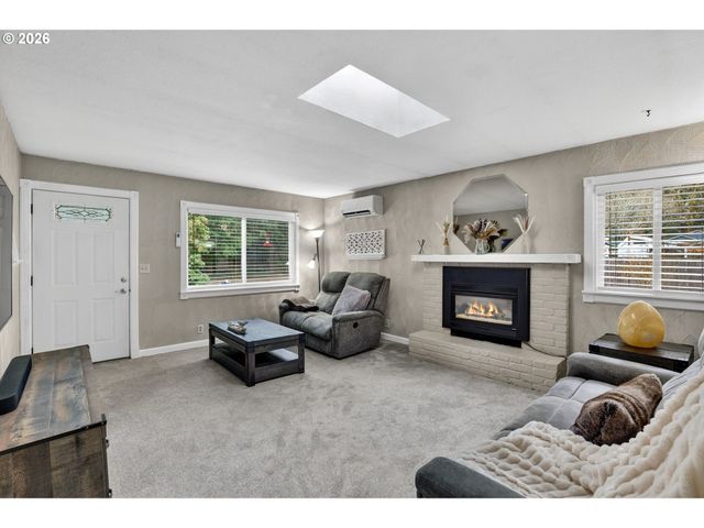 19138 PILKINGTON Rd, Lake Oswego, OR 97035