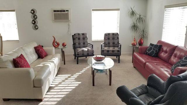 2580 Bridle Path Drive, Gilroy, CA 95020