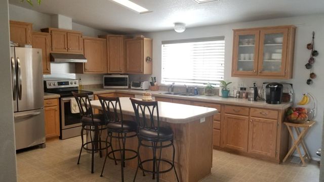 2580 Bridle Path Drive, Gilroy, CA 95020