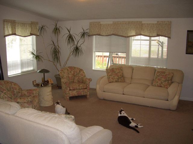 2580 Bridle Path Drive, Gilroy, CA 95020