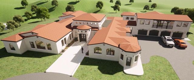 2580 Bridle Path Drive, Gilroy, CA 95020