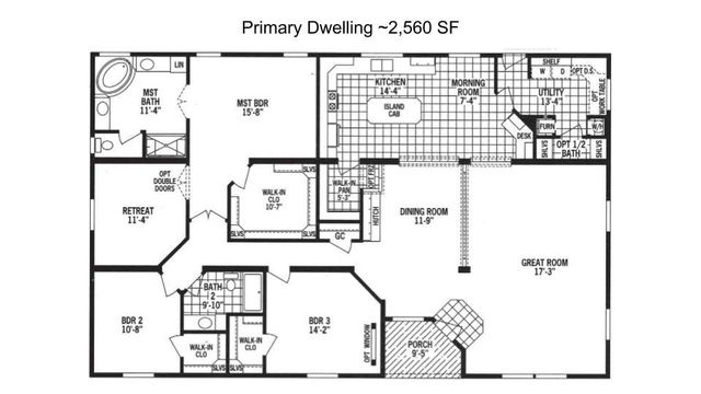 2580 Bridle Path Drive, Gilroy, CA 95020