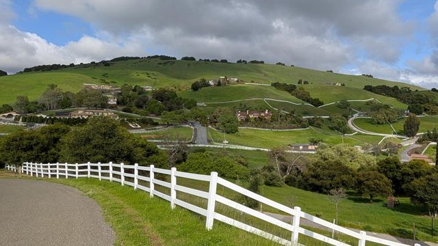 2580 Bridle Path Drive, Gilroy, CA 95020