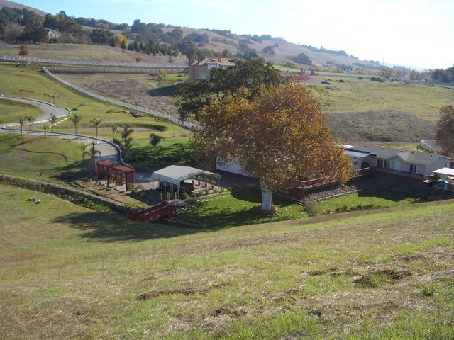 2580 Bridle Path Drive, Gilroy, CA 95020