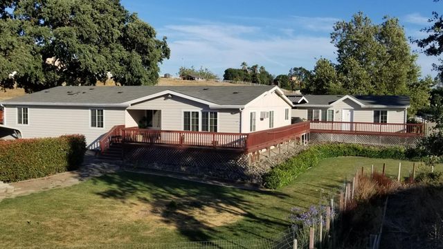 2580 Bridle Path Drive, Gilroy, CA 95020