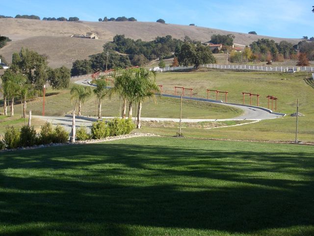 2580 Bridle Path Drive, Gilroy, CA 95020