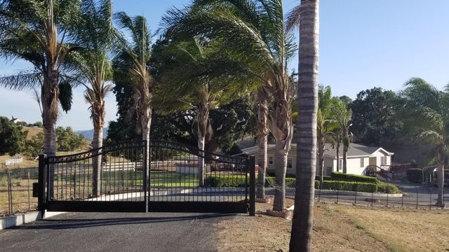 2580 Bridle Path Drive, Gilroy, CA 95020