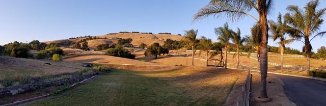 2580 Bridle Path Drive, Gilroy, CA 95020