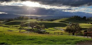 2580 Bridle Path Drive, Gilroy, CA 95020