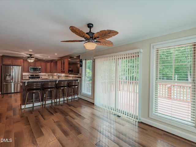 4532 Johnson Pond Road, Apex, NC 27539