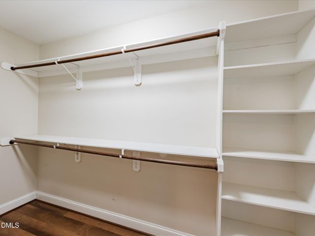 4532 Johnson Pond Road, Apex, NC 27539