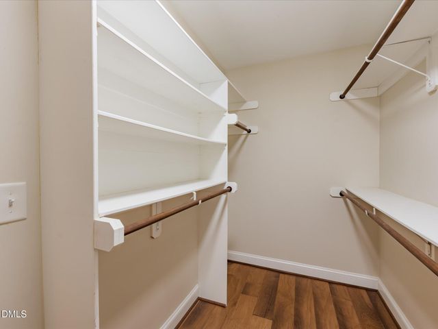 4532 Johnson Pond Road, Apex, NC 27539