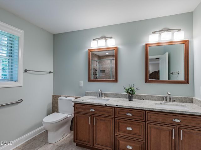 4532 Johnson Pond Road, Apex, NC 27539