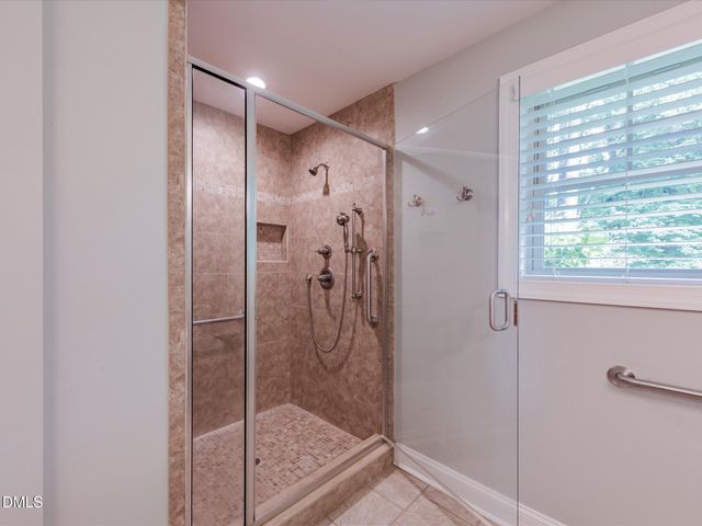 4532 Johnson Pond Road, Apex, NC 27539