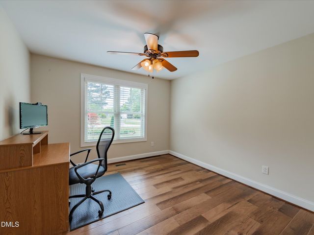 4532 Johnson Pond Road, Apex, NC 27539