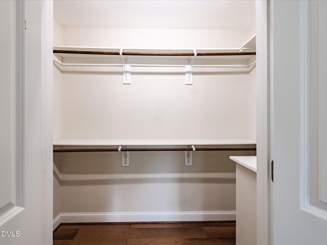 4532 Johnson Pond Road, Apex, NC 27539