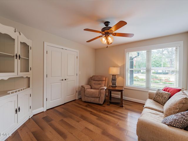 4532 Johnson Pond Road, Apex, NC 27539