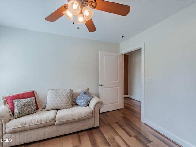 4532 Johnson Pond Road, Apex, NC 27539