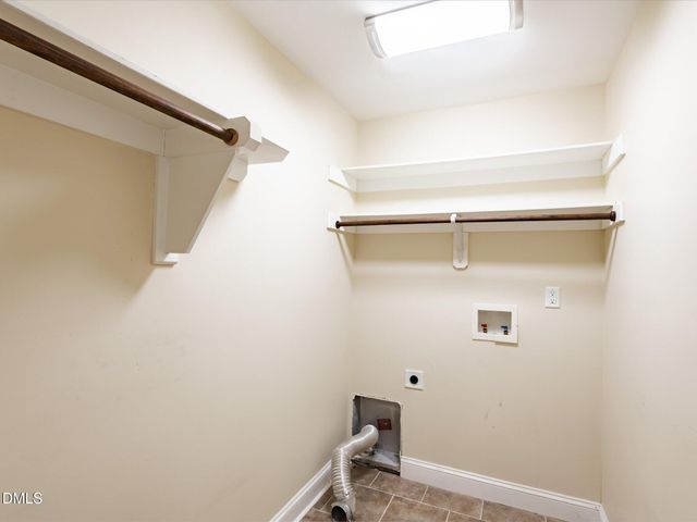 4532 Johnson Pond Road, Apex, NC 27539