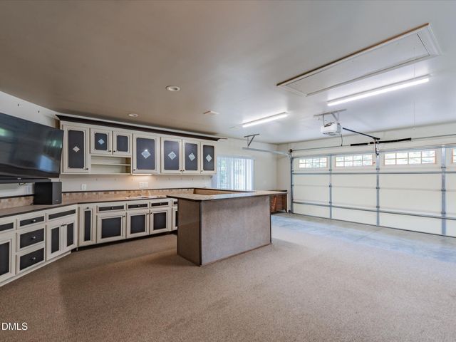 4532 Johnson Pond Road, Apex, NC 27539