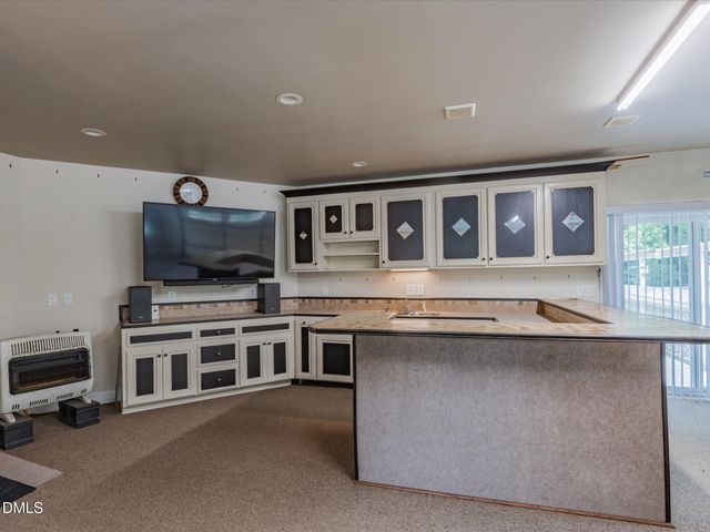 4532 Johnson Pond Road, Apex, NC 27539