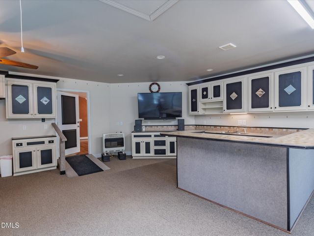 4532 Johnson Pond Road, Apex, NC 27539