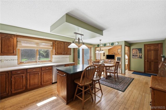 8 Sable Run, Amherst, NY 14051
