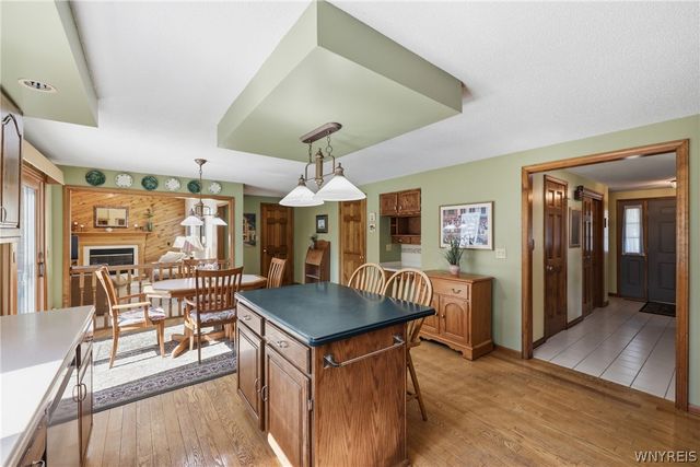 8 Sable Run, Amherst, NY 14051