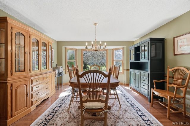 8 Sable Run, Amherst, NY 14051