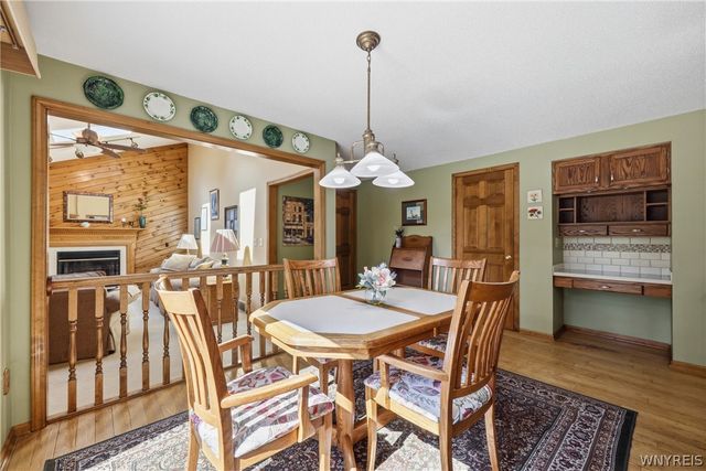 8 Sable Run, Amherst, NY 14051