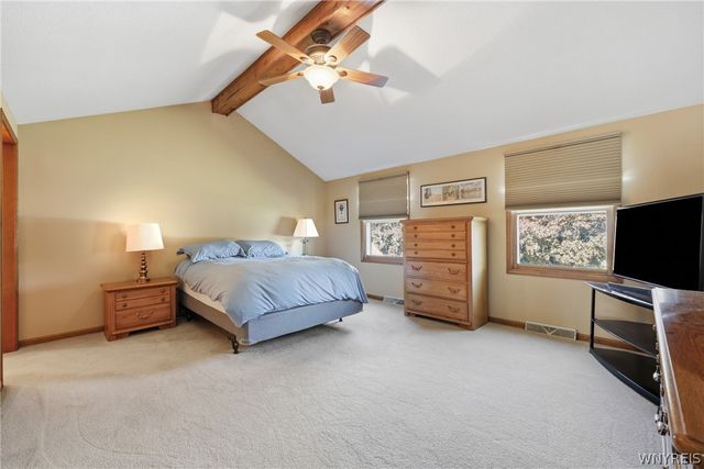 8 Sable Run, Amherst, NY 14051