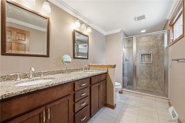8 Sable Run, Amherst, NY 14051