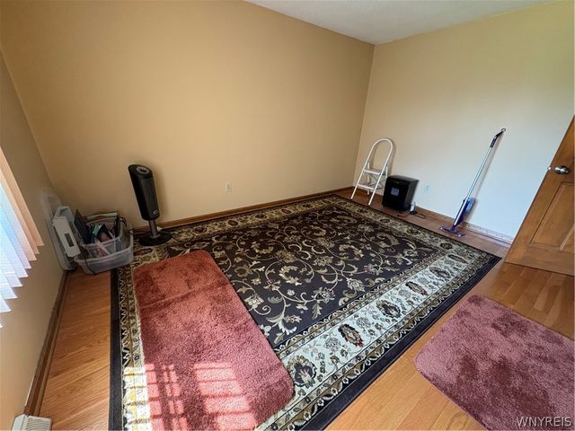 8 Sable Run, Amherst, NY 14051