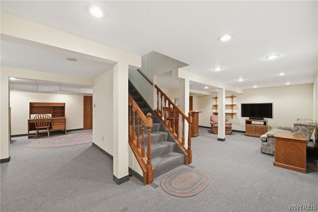 8 Sable Run, Amherst, NY 14051