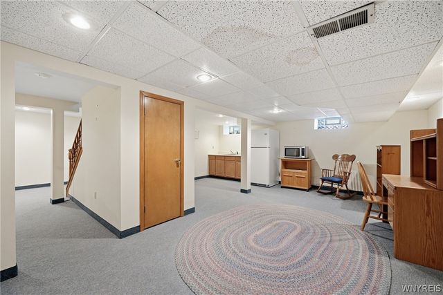 8 Sable Run, Amherst, NY 14051
