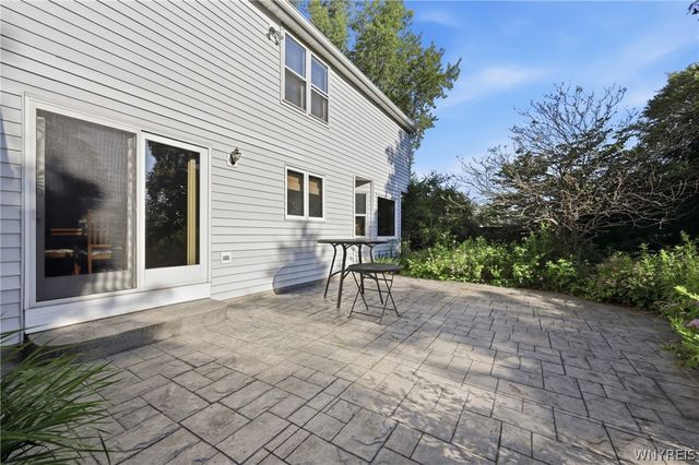 8 Sable Run, Amherst, NY 14051